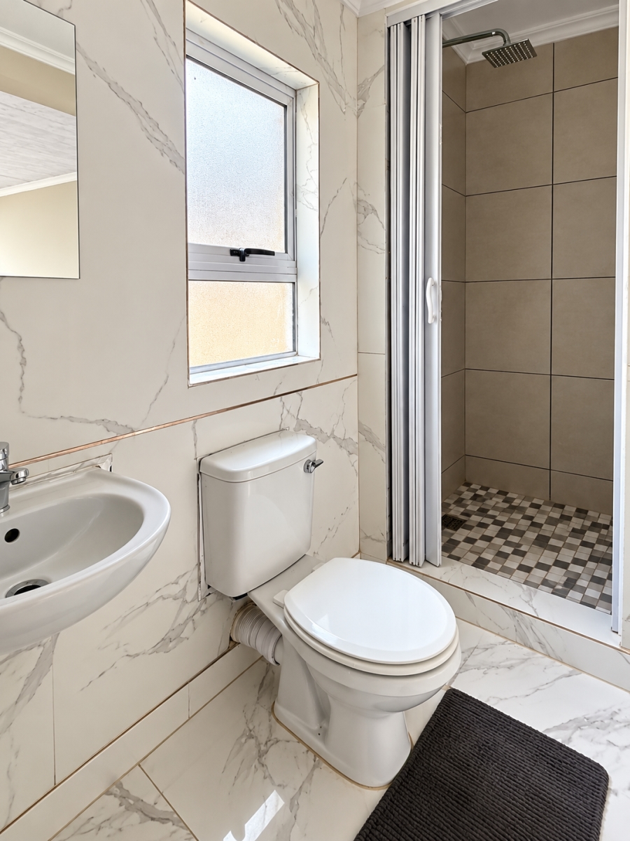 3 Bedroom Property for Sale in Saxilby Eastern Cape